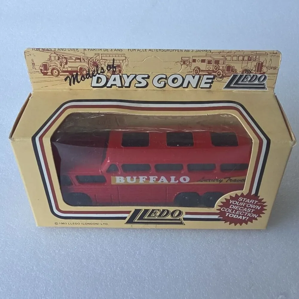 N/A days gone